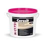 CER.CT721 Visage wood impr